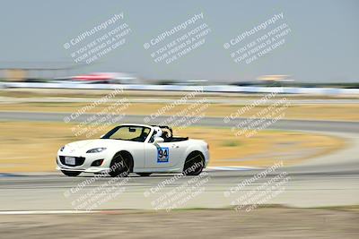 media/May-24-2025-Turn8 Trackdays (Sat) [[034586b55d]]/2 Advanced 1/Session 3 (Sweeper)/